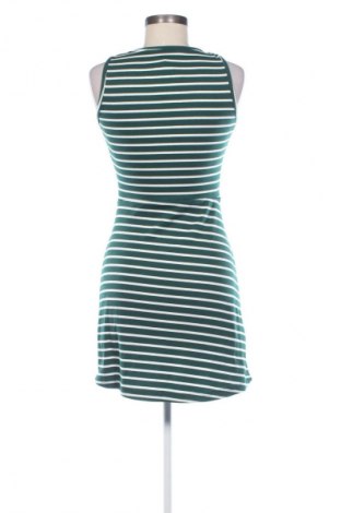 Šaty  Unbranded, Velikost XL, Barva Vícebarevné, Cena  190,00 Kč