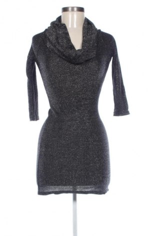 Šaty  Unbranded, Velikost S, Barva Vícebarevné, Cena  129,00 Kč