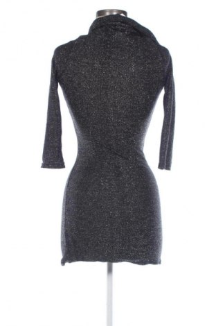 Šaty  Unbranded, Velikost S, Barva Vícebarevné, Cena  129,00 Kč