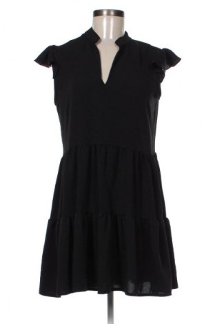 Šaty  Unbranded, Velikost M, Barva Černá, Cena  219,00 Kč