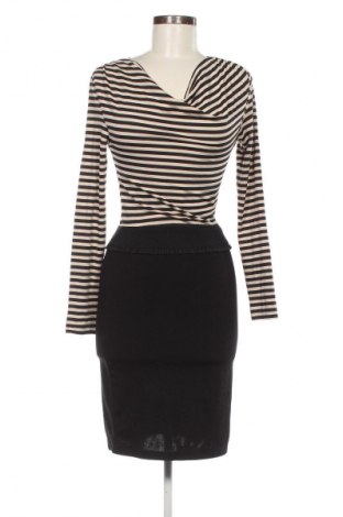 Šaty  Unbranded, Velikost XXS, Barva Vícebarevné, Cena  369,00 Kč