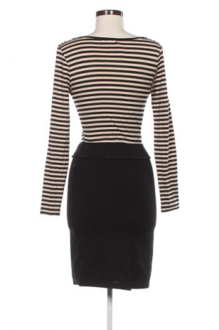 Šaty  Unbranded, Velikost XXS, Barva Vícebarevné, Cena  369,00 Kč