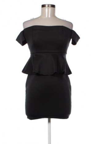 Šaty  Unbranded, Velikost M, Barva Černá, Cena  269,00 Kč