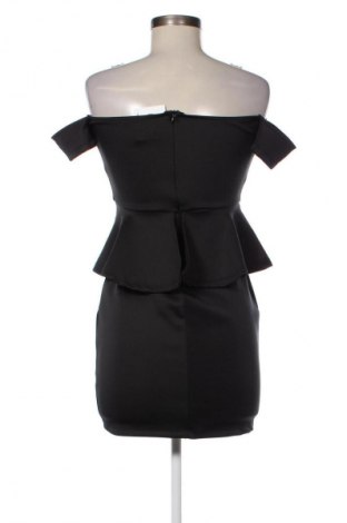 Šaty  Unbranded, Velikost M, Barva Černá, Cena  269,00 Kč