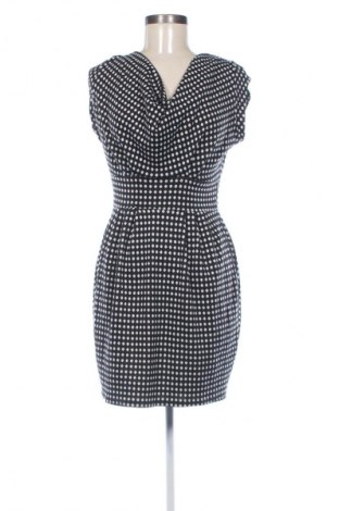 Šaty  Unbranded, Velikost L, Barva Vícebarevné, Cena  79,00 Kč