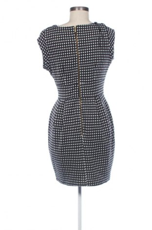 Šaty  Unbranded, Velikost L, Barva Vícebarevné, Cena  79,00 Kč