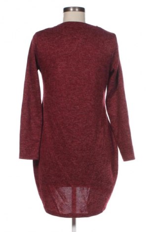 Šaty  Unbranded, Veľkosť S, Farba Červená, Cena  1,95 €