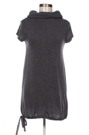 Šaty  Unbranded, Veľkosť L, Farba Sivá, Cena  5,95 €