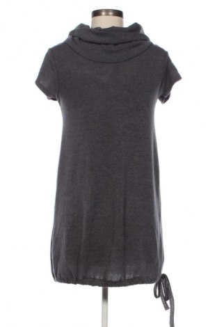 Šaty  Unbranded, Veľkosť L, Farba Sivá, Cena  5,95 €