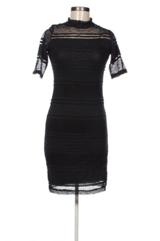 Šaty  Unbranded, Veľkosť S, Farba Čierna, Cena  1,95 €