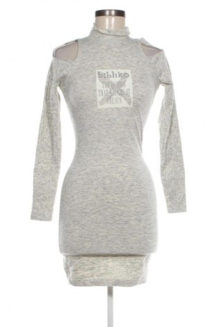 Šaty  Unbranded, Veľkosť XS, Farba Viacfarebná, Cena  1,95 €