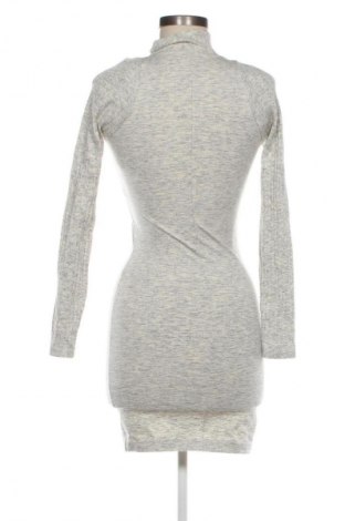 Šaty  Unbranded, Veľkosť XS, Farba Viacfarebná, Cena  1,95 €