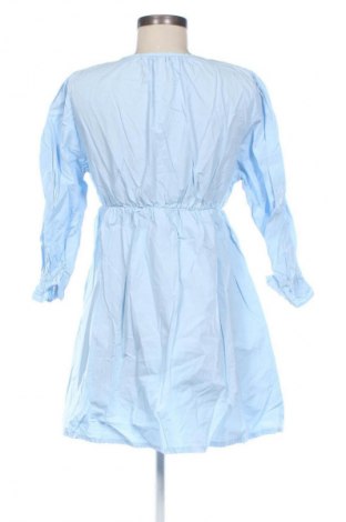 Рокля Unbranded, Размер S, Цвят Син, Цена 5,11 €