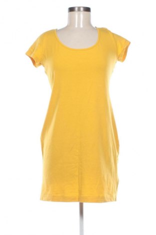 Šaty  Unbranded, Velikost S, Barva Žlutá, Cena  269,00 Kč