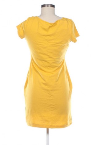 Šaty  Unbranded, Velikost S, Barva Žlutá, Cena  269,00 Kč