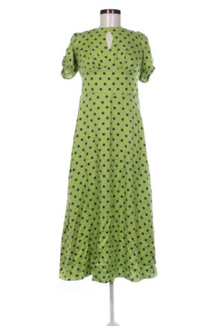 Šaty  Unbranded, Velikost XS, Barva Vícebarevné, Cena  566,00 Kč