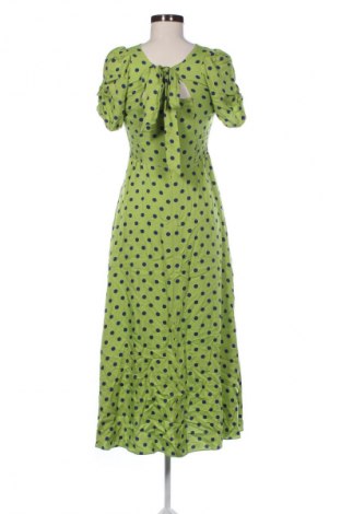 Šaty  Unbranded, Velikost XS, Barva Vícebarevné, Cena  566,00 Kč