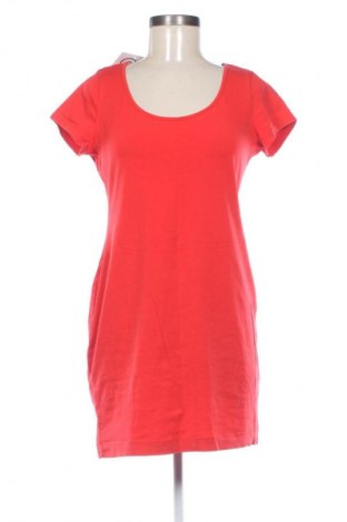 Šaty  Unbranded, Velikost S, Barva Červená, Cena  269,00 Kč