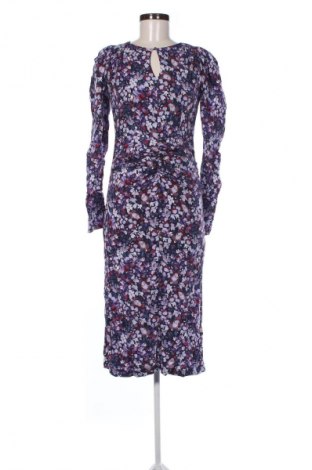 Šaty  Unbranded, Velikost S, Barva Vícebarevné, Cena  685,00 Kč