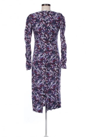 Šaty  Unbranded, Velikost S, Barva Vícebarevné, Cena  685,00 Kč