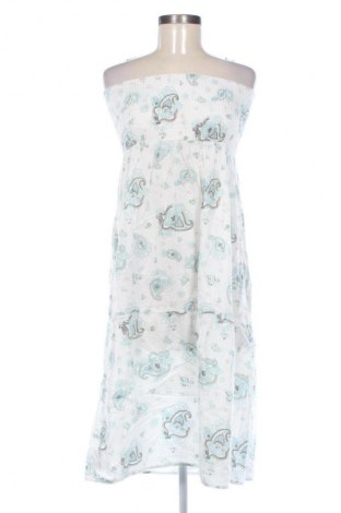 Šaty  Unbranded, Velikost M, Barva Vícebarevné, Cena  269,00 Kč