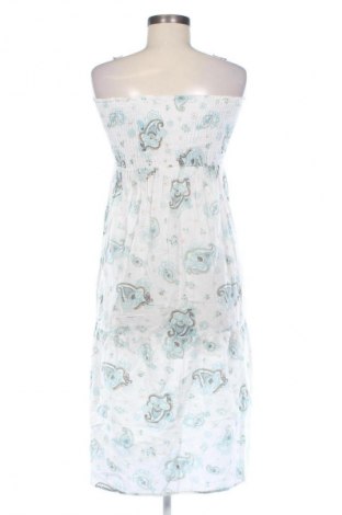 Šaty  Unbranded, Velikost M, Barva Vícebarevné, Cena  269,00 Kč