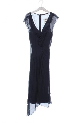 Šaty  Unbranded, Velikost S, Barva Šedá, Cena  220,00 Kč