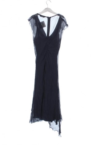 Šaty  Unbranded, Velikost S, Barva Šedá, Cena  220,00 Kč