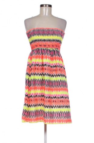 Šaty  Unbranded, Velikost M, Barva Vícebarevné, Cena  289,00 Kč