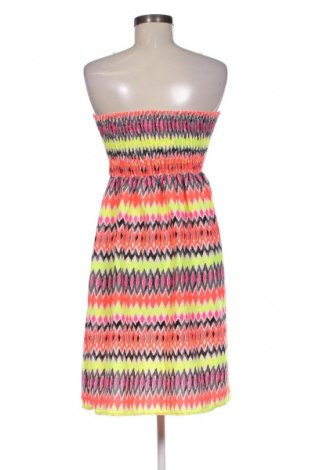 Šaty  Unbranded, Velikost M, Barva Vícebarevné, Cena  289,00 Kč