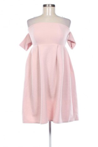 Šaty  Unbranded, Velikost M, Barva Vícebarevné, Cena  309,00 Kč