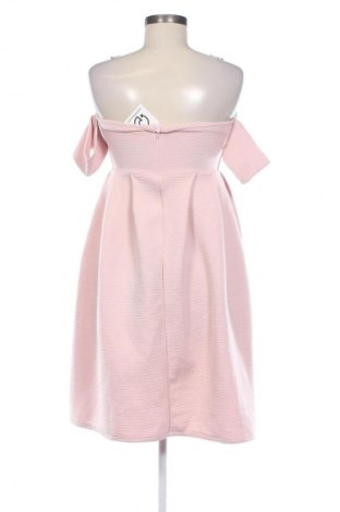 Šaty  Unbranded, Velikost M, Barva Vícebarevné, Cena  309,00 Kč