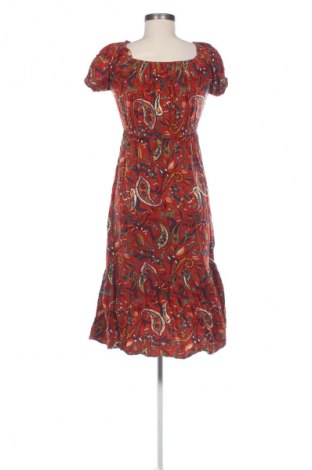 Šaty  Unbranded, Veľkosť S, Farba Viacfarebná, Cena  15,95 €