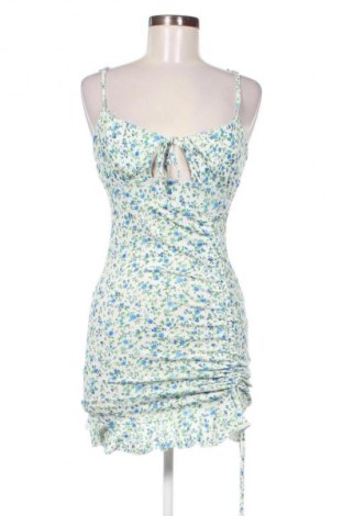 Šaty  Unbranded, Velikost XS, Barva Vícebarevné, Cena  235,00 Kč