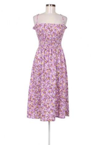 Šaty  Unbranded, Velikost M, Barva Vícebarevné, Cena  289,00 Kč