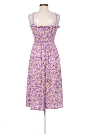 Šaty  Unbranded, Velikost M, Barva Vícebarevné, Cena  289,00 Kč