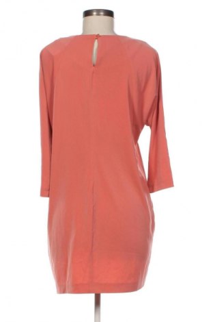 Φόρεμα Unbranded, Μέγεθος L, Χρώμα Πορτοκαλί, Τιμή 1,99 €
