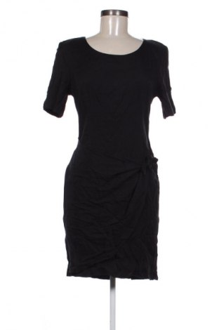 Šaty  Unbranded, Velikost M, Barva Černá, Cena  193,00 Kč