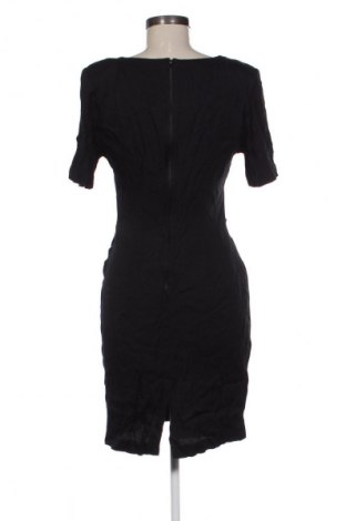 Šaty  Unbranded, Velikost M, Barva Černá, Cena  193,00 Kč