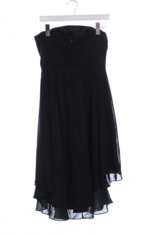 Ruha Unbranded, Méret M, Szín Fekete, Ár 1 759 Ft