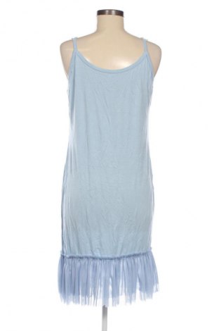 Šaty  Unbranded, Velikost L, Barva Modrá, Cena  369,00 Kč