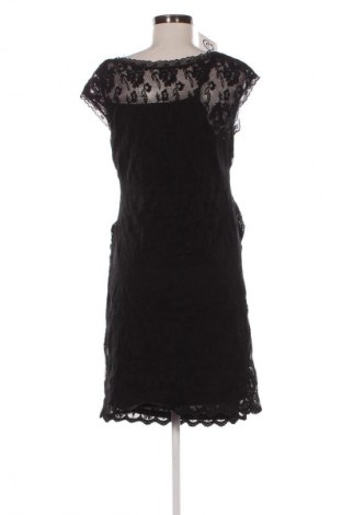 Šaty  Unbranded, Velikost M, Barva Černá, Cena  289,00 Kč