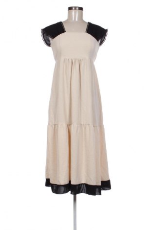 Šaty  Unbranded, Velikost S, Barva Vícebarevné, Cena  289,00 Kč