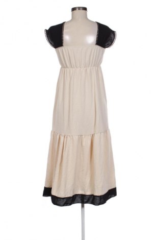 Šaty  Unbranded, Velikost S, Barva Vícebarevné, Cena  289,00 Kč