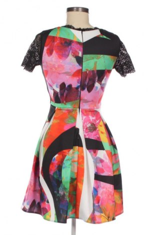 Šaty  Unbranded, Velikost XS, Barva Vícebarevné, Cena  299,00 Kč