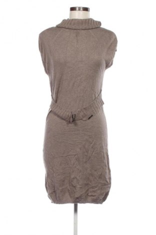 Šaty  Unbranded, Velikost M, Barva Hnědá, Cena  79,00 Kč