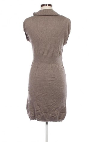 Šaty  Unbranded, Velikost M, Barva Hnědá, Cena  79,00 Kč