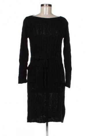 Šaty  Unbranded, Velikost M, Barva Vícebarevné, Cena  269,00 Kč