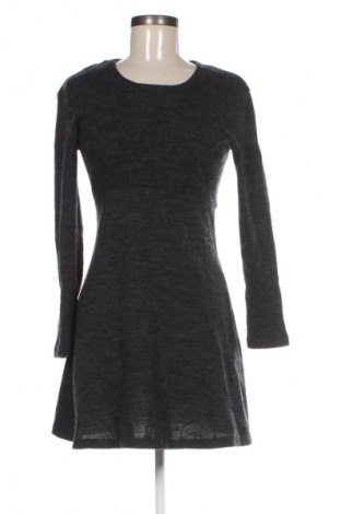 Šaty  Unbranded, Veľkosť S, Farba Čierna, Cena  7,95 €