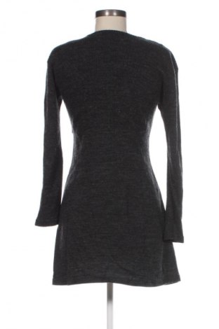 Šaty  Unbranded, Veľkosť S, Farba Čierna, Cena  7,95 €